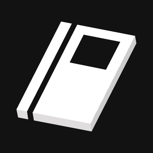 aXess: Keycards logo