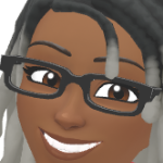 twatley74 member profile picture
