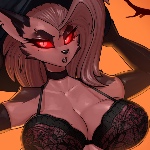 blackrosa_lonna member profile picture