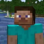 SteveyWeveyy member profile picture
