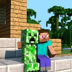 Gatoloko member profile picture