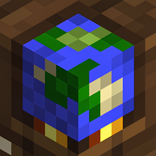 DH Clientside Pack logo