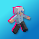 TheStrongestModeller member profile picture