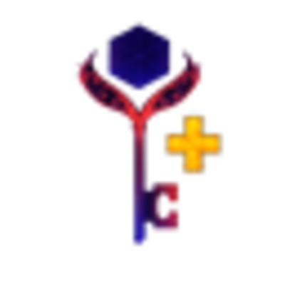 Daily Boss - More Boss Config logo