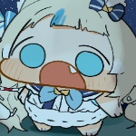 KDT member profile picture