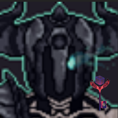 Daily Boss X Dungeons and Combat