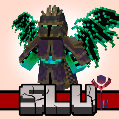 Daily Boss X souls like universe