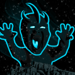 RetroParadox
