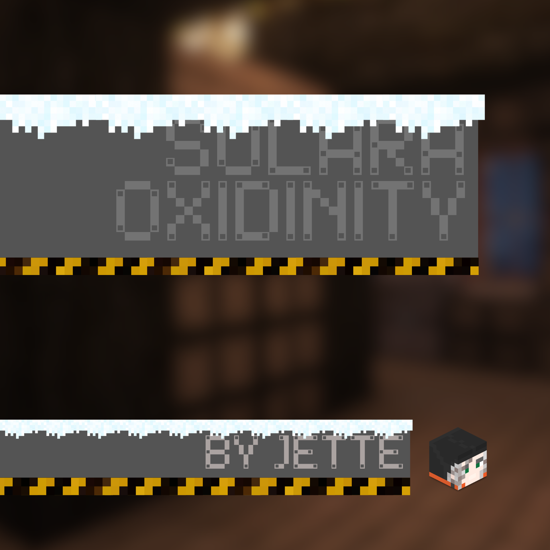 SOLARA  OXIDINITY logo