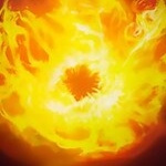 NcxPoison member profile picture