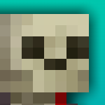 Siabot24 member profile picture