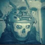 3xorcist member profile picture