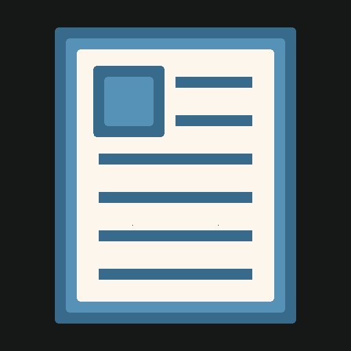 BuildNotes logo