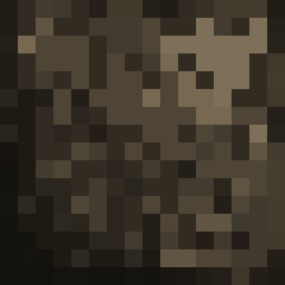 Robo's Charcoal Block logo