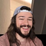 Idksterlingfn member profile picture