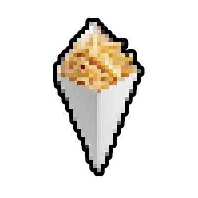 Fritkot logo