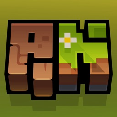 Ancient Nature | A Prehistoric Experience! logo