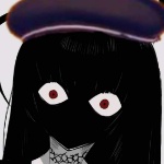 Minus_Psyx17 member profile picture