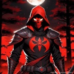 TheMjMan member profile picture