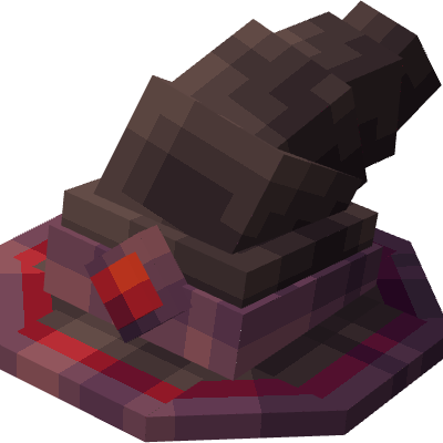 Detailed Armory (RPG Series)