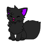 Midnigth_Wolf25 member profile picture
