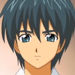 user_at6r7khn8vf474zv member profile picture