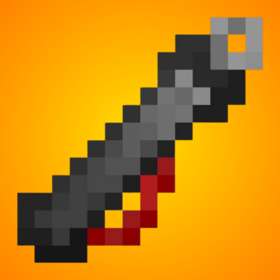 Simple Pipe Bombs