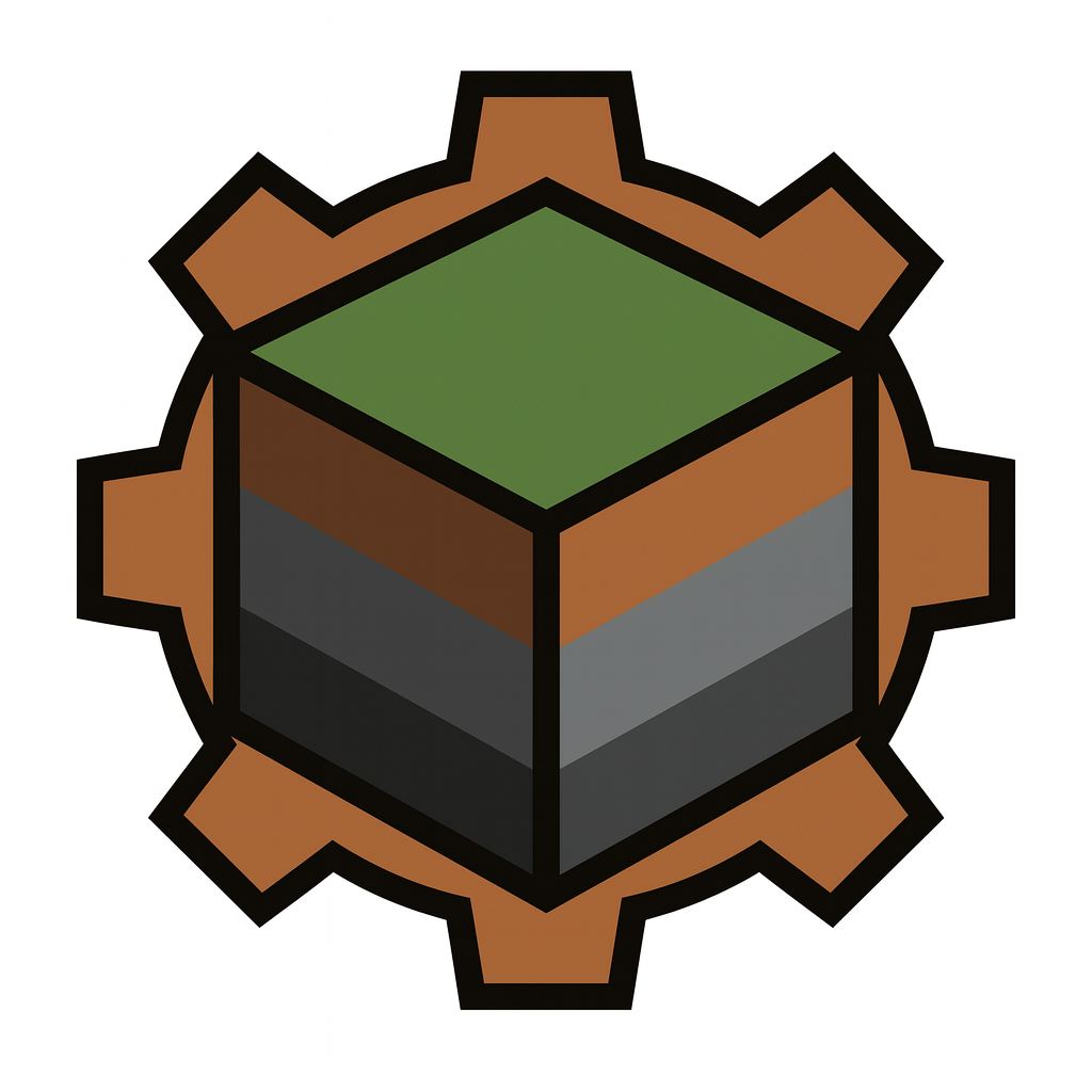 CivBuddy logo