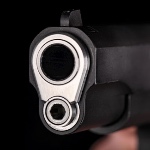 gunsmith_guy member profile picture