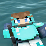 MindOfElla2