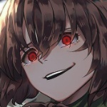 Sparkfreak member profile picture