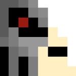 Itzkksun member profile picture
