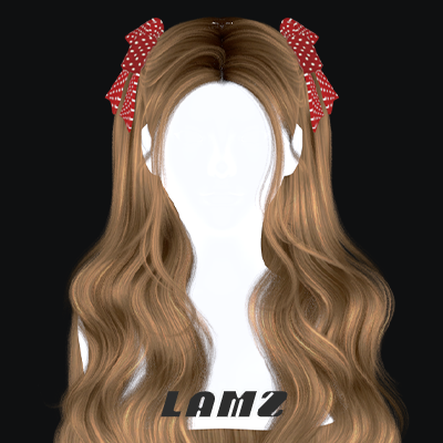LAMZ_BunchesCurlyHairstyles_001F logo