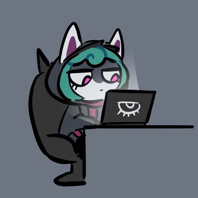 Cook in Skyland Elegant Feast