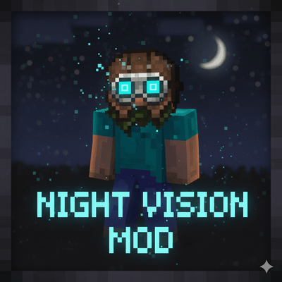 Night Vision Helmet  logo