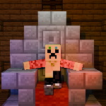 Cheeselord0956 member profile picture
