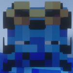 The_Dragon0910 member profile picture