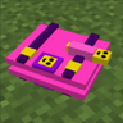 MineBrawl logo
