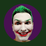 View Mistahjay1's Profile