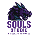 SoulsStudio