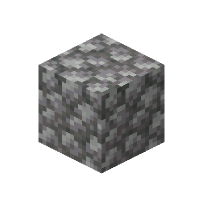 Block Swap Advanced