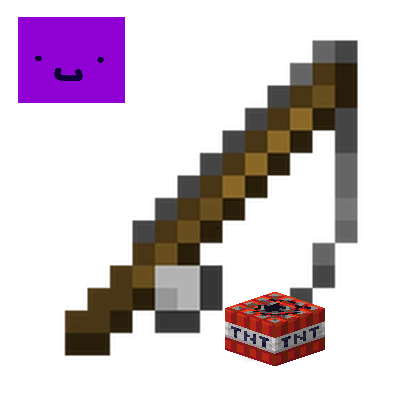 Orbitalstrike Cannon Plugin