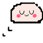 JackNotSlow member profile picture