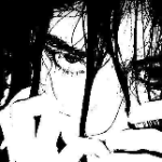 B2sha member profile picture