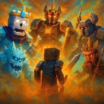 Jupiteros95 member profile picture