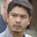 Nathelixer205 member profile picture