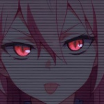 Revenant_izan member profile picture