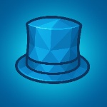 SirMerko member profile picture