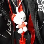 TristanOnK member profile picture