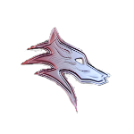 OWKeiran member profile picture